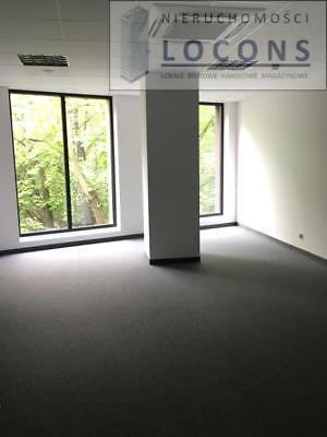 Lokal Kraków Podgórze 60m2 (nr: 16425)