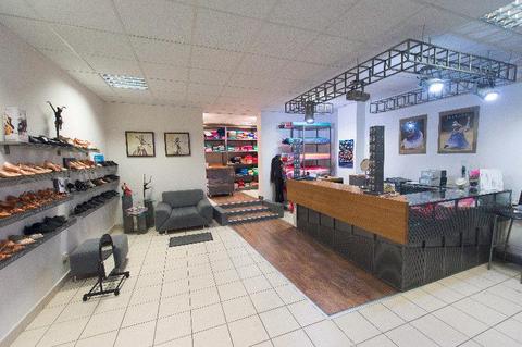 Lokal Użytkowy, Parter, Żabiniec, 95m2, Bezpośrednio, Faktura Vat