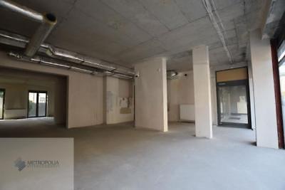 STARE PODGÓRZE | 193 m 2 | DEWELOPERSKI OPEN SPACE