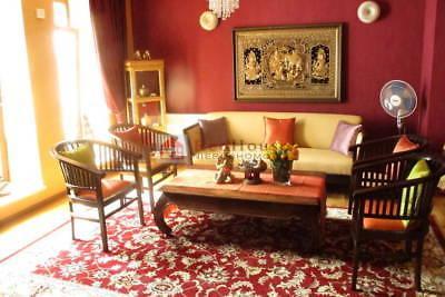 Lokal Warszawa Mokotów 600m2 (nr: 821/3645/OLS)