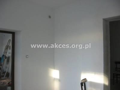 Lokal Piaseczno 34m2 (nr: API-LW-141357)