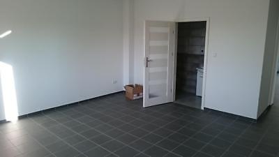 Lokal Wieliczka Asnyka, Adama 30m2 (nr: 341)