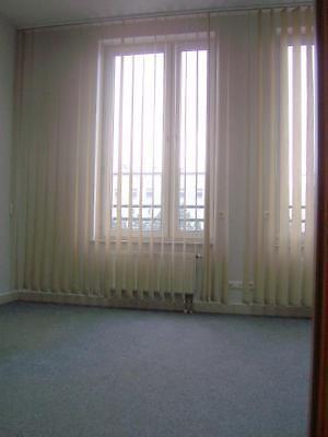 Lokal Wrocław Krzyki 58m2 (nr: 95886)