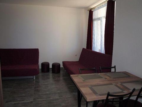 Wynajmę apartament w Batumi