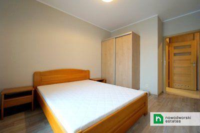 Zupełnie Nowy Apartament 3-pok Bema5a - Centrum !