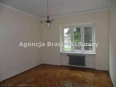 Mieszkanie Kraków Śródmieście 102m2 (nr: BS1-MS-216277-4)