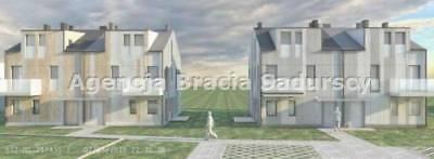 Mieszkanie Kraków 100m2 (nr: BS2-MS-217435-2)