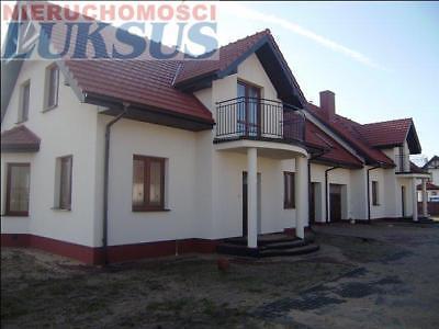 Dom Piaseczno Piaseczno 194m2 (nr: 14999)