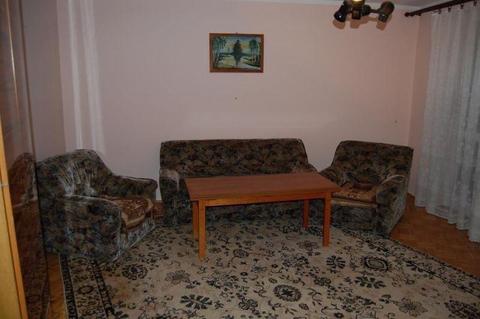 Ładny pokój dla 2 osób - dobra lokalizacja - ZOBACZ ;)