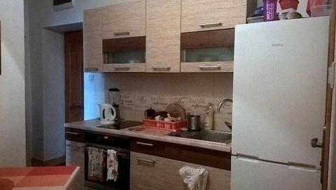 2 os. pokój do wynajęcia