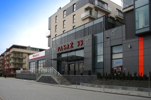 !!! duży pokój 2-os. z balkonem w super lokalizacji !!! (Ruczaj/Kampus UJ/Strefa biznesowa)
