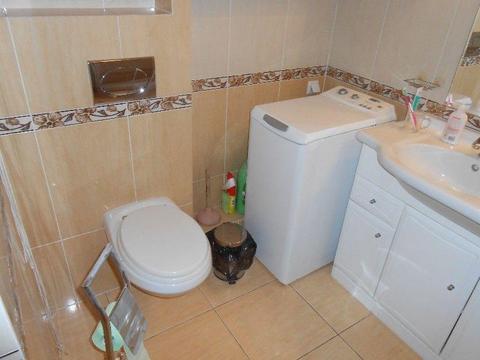 Pokój do wynajęcia w dobrej lokalizacji