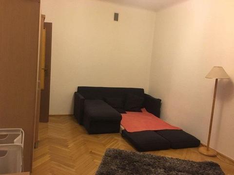 Room for rent / Pokój do wynajécia