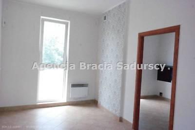 Lokal Kraków Śródmieście 26m2 (nr: BS4-LS-218461)