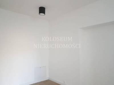 Lokal Łódź Polesie 17m2 (nr: 333685)