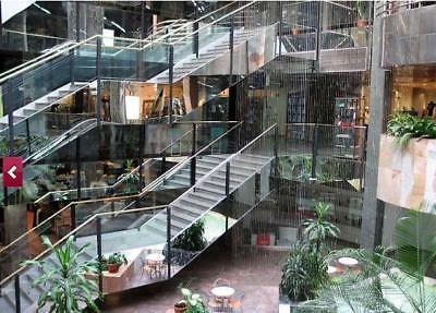Lokal Warszawa Mokotów 61m2 (nr: 323769)