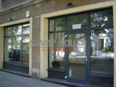 Lokal Warszawa Mokotów 70m2 (nr: 33/149/OLS)