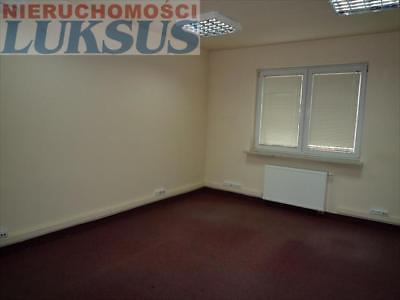 Lokal Piaseczno Piaseczno 205m2 (nr: 18529)