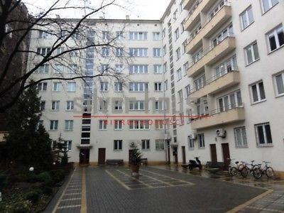 Lokal Warszawa Śródmieście 58.33m2 (nr: 56/149/OLW)