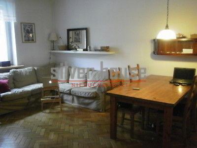 Lokal Warszawa Śródmieście 85m2 (nr: 31/149/OLS)