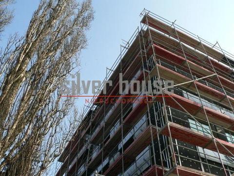 Lokal Warszawa Włochy 3200m2 (nr: 9/149/OLS)
