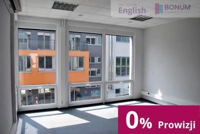 Lokal Wrocław Krzyki 248,5m2 (nr: 17573)