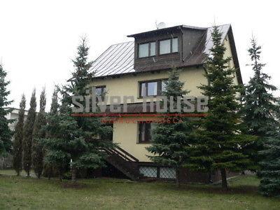 Lokal Warszawa Żoliborz 290m2 (nr: 33/149/OLW)