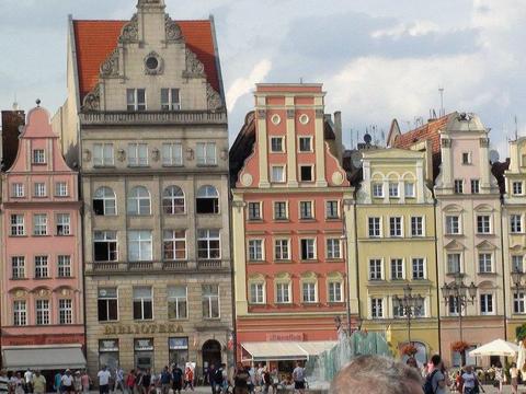 Pokój dla pary - wolny od dzisiaj - na krótko lub dłużej - parking