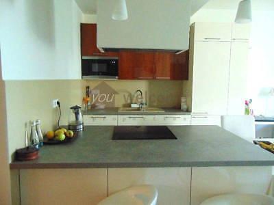 Apartament niedaleko CH Arkadia