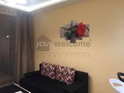 Apartament w centrum