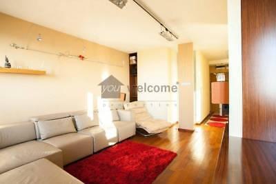 Klimatyzowany apartament przy Rondzie Daszyńskiego