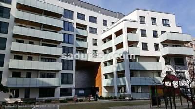 Mieszkanie Warszawa Mokotów 51.95m2 (nr: BS5-MS-213763-18)