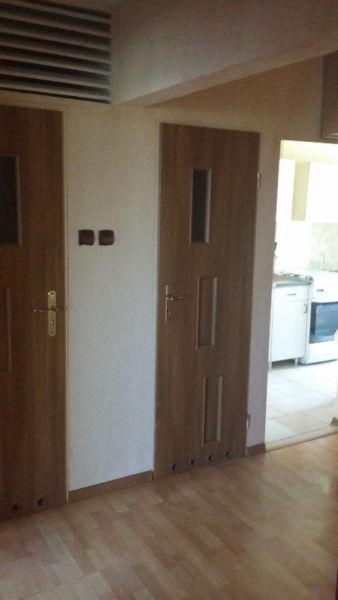 IDEALNY dla Pary OD ZARAZ w dobrej lokalizacji - ul. Pachońskiego