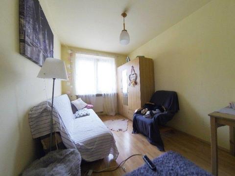 Pokój 1-os, Ruczaj, ul. Torfowa, Kampus UJ.Single ROOM for rent