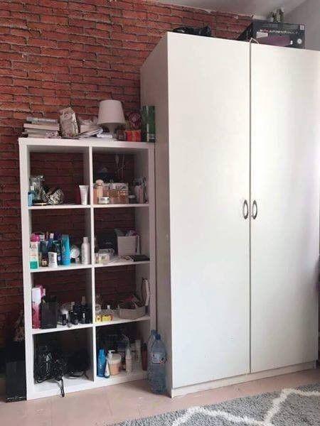 Pokój jednoosobowy/ 1 room for rent