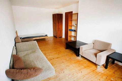 Pokój jedno/dwuosobowy na Sępolnie | 850 zł za wszystko