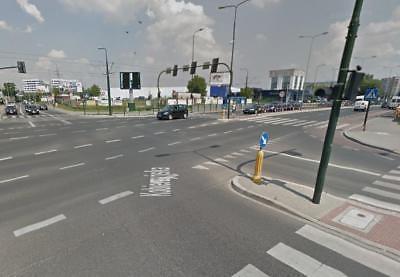 Lokal handlowy Ruczaj okolice Tesco (nr: 54)