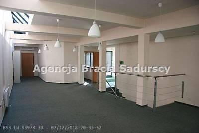 Lokal Kraków Śródmieście 110m2 (nr: BS3-LW-93978-30)