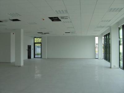 Lokal Kraków Czyżyny 550m2 (nr: 16330)