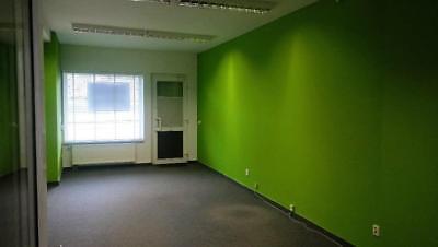 Tani parterowy lokal 96m2 Wola Duchacka (nr: 228)