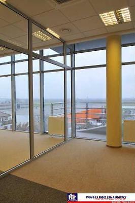 Lokal Warszawa Ochota 593m2 (nr: 324604)