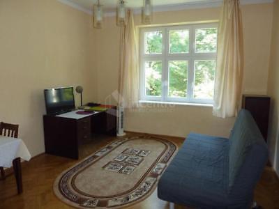 Grzegórzki, Mogilskie, UEK, 2 pok. 53m