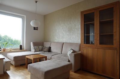 Wawel, ICE, Ekskluzywny apartament 136m