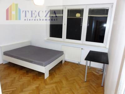 3pok. oddzielne,70m2,garaż,balkon,metro KABATY