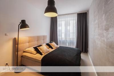 2 POKOJOWE 47m2| RYNEK | ROZKŁADOWE | OD ZARAZ