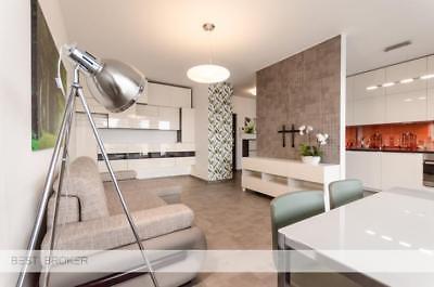 2 POKOJOWE 60m2| BOTANICA RESIDENCE | GARAŻ