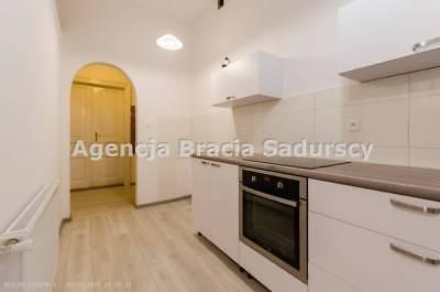 Mieszkanie Kraków Śródmieście 75m2 (nr: BS3-MS-218170-3)