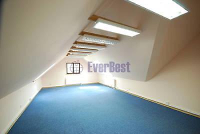 Biuro 100 m2 przy Blue City