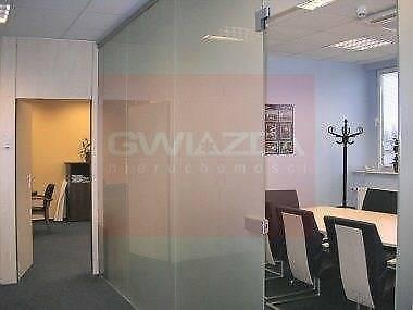 Lokal Warszawa Praga-Północ 640m2 (nr: BW-10328)