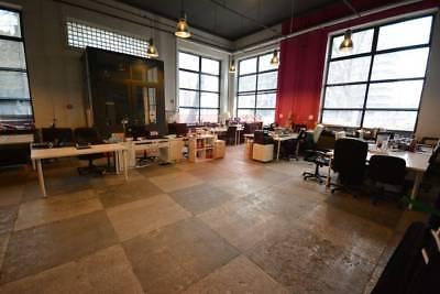 Lokal Warszawa Praga-Południe 400m2 (nr: BW-11688)